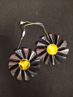 Лот: 8844983. Фото: 8. Вентилятор для видеокарты XFX...