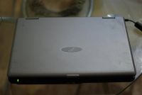 Лот: 3855896. Фото: 4. Ноутбук RoverBook Core 2 Duo T7500... Красноярск