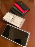 Лот: 17568469. Фото: 2. iPhone 8 Plus, 256 Gb. Смартфоны, связь, навигация