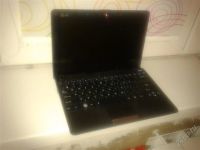 Лот: 1372323. Фото: 2. Нетбук Asus Eee PC 1001P. Компьютеры, ноутбуки, планшеты