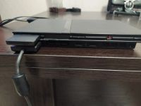 Лот: 18227706. Фото: 2. playstation 2. Игровые приставки, консоли, видеоигры