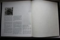 Лот: 10861290. Фото: 6. Книга. "Беловежская пуща". Подарочное...