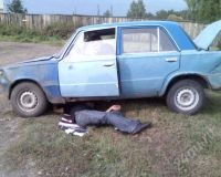 Лот: 599862. Фото: 3. капетос голубой:)итальянский!. Красноярск