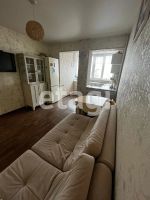 Лот: 25291773. Фото: 5. 2-комн. квартира , Красноярск...