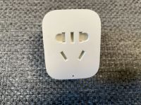 Лот: 18554001. Фото: 7. Умная розетка Xiaomi Mi Smart...