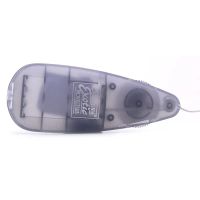 Лот: 22069472. Фото: 7. Набор анальных стимуляторов с...