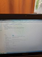 Лот: 23279636. Фото: 3. Ноутбук. Компьютеры, оргтехника, канцтовары