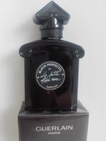 Лот: 16370066. Фото: 2. Guerlain Black Perfecto By La... Парфюмерия