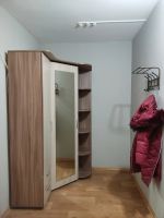 Лот: 25074141. Фото: 5. сдам однокомнатную квартиру 1...
