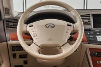 Лот: 19279714. Фото: 17. Infiniti M, III M35 3.5 AT (280...
