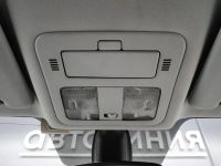 Лот: 23492190. Фото: 18. Renault Koleos, I 2.5 CVT (171...