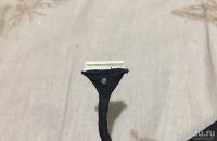 Лот: 12739614. Фото: 2. Матрица от ноутбука Samsung R540... Комплектующие