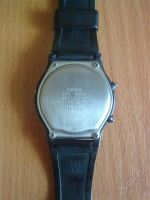 Лот: 984466. Фото: 2. Часы CASIO. Часы, аксессуары