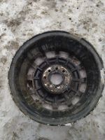 Лот: 24579097. Фото: 4. Диск 4на98. Красноярск