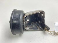 Лот: 22636855. Фото: 2. Подушка двигателя Ford Transit... Автозапчасти