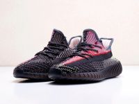 Лот: 18369885. Фото: 2. Кроссовки Adidas Yeezy 350 Boost... Мужская обувь