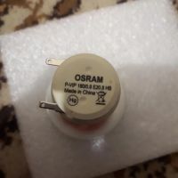Лот: 10458981. Фото: 3. Лампа проектора acer X1161P/X1261P... Компьютеры, оргтехника, канцтовары