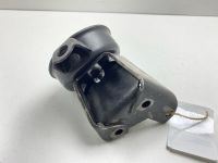 Лот: 22636855. Фото: 5. Подушка двигателя Ford Transit...