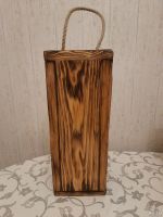 Лот: 17102528. Фото: 2. Подарочный деревянный пинал для... Сувениры, подарки