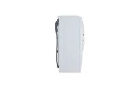 Лот: 15887873. Фото: 9. Стиральная машина Candy CS4 1051D1...