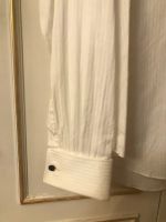Лот: 19483318. Фото: 3. Рубашка Massimo Dutti. Одежда, обувь, галантерея