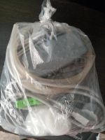 Лот: 18459736. Фото: 5. Хирургический отсасыватель