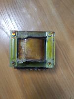 Лот: 19922914. Фото: 4. Трансформатор