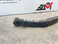 Лот: 25781229. Фото: 2. держатель щетки стеклоочистителя... Автозапчасти