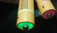 Лот: 18623056. Фото: 7. Аккумулятор Li-Pol Rombica Neo...