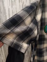 Лот: 23531847. Фото: 4. Рубашка с капюшоном - размер 164-170. Красноярск