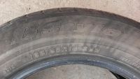 Лот: 5944632. Фото: 3. Продам 4 колеса Bridgestone Bstyle... Авто, мото, водный транспорт