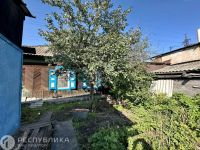 Лот: 21101036. Фото: 8. Продажа Частный дом Черногорск...