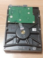 Лот: 21576389. Фото: 3. Жесткий диск 2TB Seagate Sata... Компьютеры, оргтехника, канцтовары