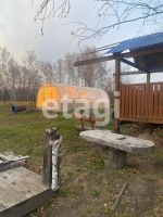 Лот: 25287833. Фото: 17. 2-комн. дом , деревня Ермолаево...