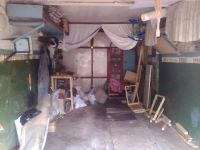 Лот: 10382424. Фото: 2. Сдам на длительный срок гараж... Аренда