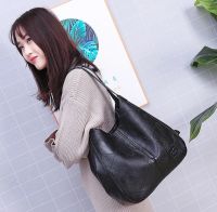 Лот: 20977914. Фото: 3. Сумка женская новая. Одежда, обувь, галантерея