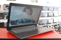 Лот: 15945170. Фото: 2. Lenovo Ideapad 320-15ISK (15.6... Компьютеры, ноутбуки, планшеты