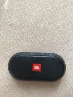Лот: 15685261. Фото: 3. JBL trip. Бытовая техника