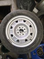 Лот: 13881655. Фото: 3. Колеса. Авто, мото, водный транспорт