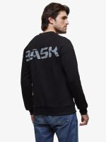 Лот: 24606981. Фото: 3. Кофта BASK. Одежда, обувь, галантерея