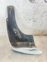 Лот: 25628867. Фото: 2. брызговики Toyota Camry ACV40. Автозапчасти