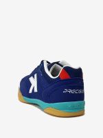 Лот: 25737018. Фото: 5. Футзальная обувь KELME PRECISION...