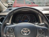 Лот: 11597373. Фото: 6. Toyota Rav4 2014