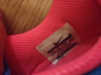 Лот: 6001248. Фото: 6. Кроссовки новые Nike Air Max...