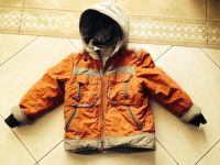 Лот: 4550077. Фото: 3. Зимний костюм Шалуны. Дети растут