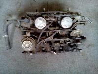 Лот: 14032058. Фото: 2. Карбюратор D15B ZC Honda. Автозапчасти