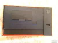 Лот: 8111032. Фото: 5. Lenovo Yoga Tablet 3 Pro 32Gb...