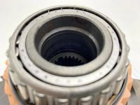 Лот: 23265937. Фото: 4. Дифференциал Mazda Mpv 2001 GA0727190B... Красноярск