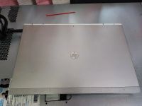 Лот: 18554010. Фото: 7. Ноутбук HP EliteBook 8470p / i5-3320M...