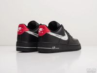 Лот: 16686402. Фото: 3. Кроссовки Nike Air Force 1 Low... Одежда, обувь, галантерея